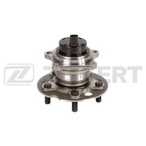    TOYOTA AVENSIS VERSO (M20) 01-  ISIS (M10) 04-  NOAH (R60) 01-  RAV4 (A20) 01 RL2185