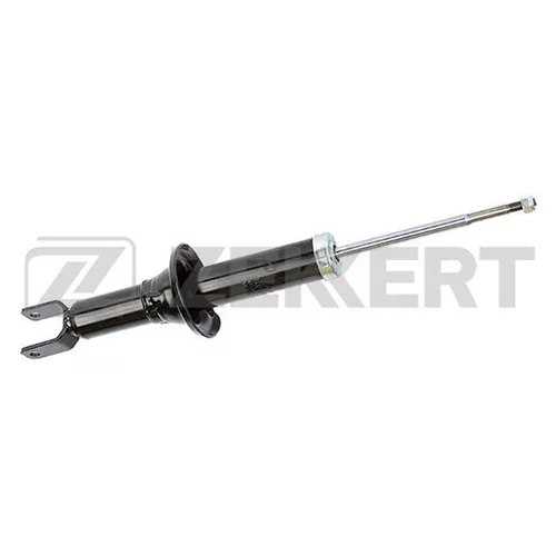   . . HONDA CIVIC I  IV 94-  CONCERTO 89-  ROVER 200 (XW) 89-  400 (XW  RT) SG2193