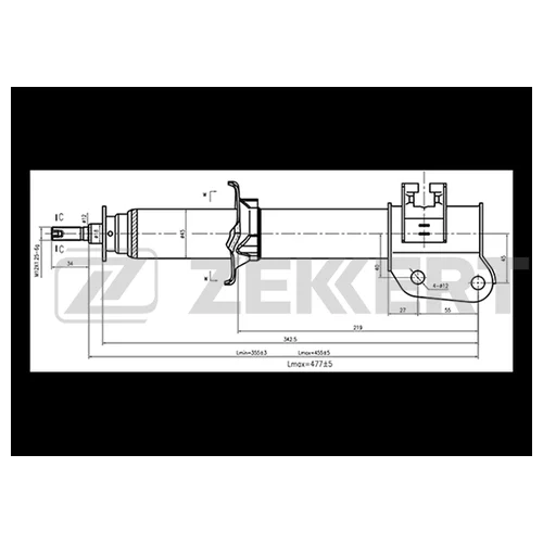   . . . OPEL AGILA A 00-  SUZUKI WAGON R  (MM) 00- SG4868