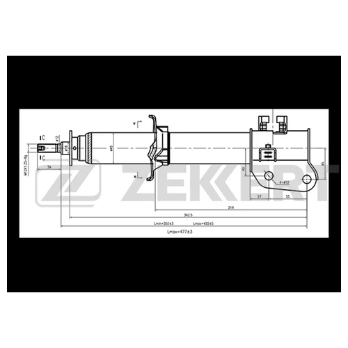   . . . OPEL AGILA A 00-  SUZUKI WAGON R  (MM) 00- SG4869