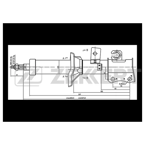   . . . KIA RIO 02- SG4896