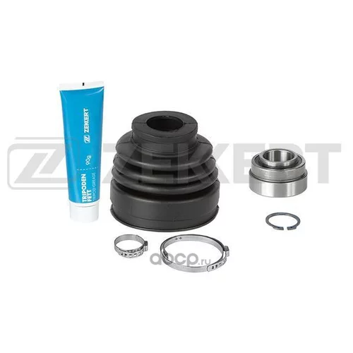   - ALFA ROMEO 145/146 (930) 96-  FIAT BRAVO (182) 95-  DOBLO (119  223) 01-  MAREA (1 SM1070S