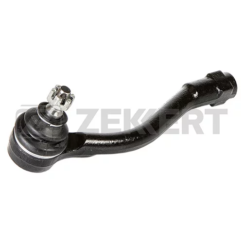    HY ACCEN III 05- KIA RIO II 05- SN2338