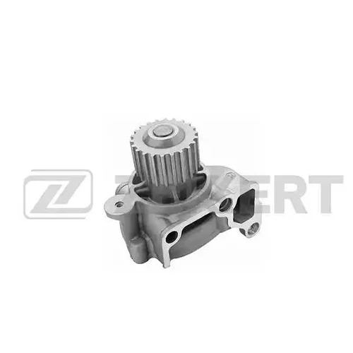   KIA BESTA 96-  MAZDA 323 III 89-  626 II  III 83-  B-SERIE III 85-  E2000  E2200 84- WP1135