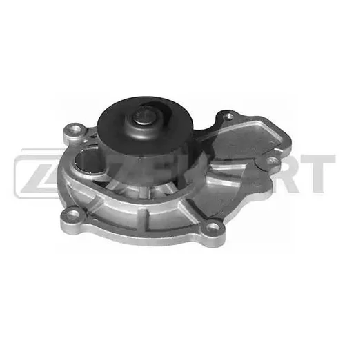   CHEVROLET CAPTIVA (C100 C140) 06-  CRUZE (J300 J308 J305) 09-  EPICA (V250) 07-  LACET WP1225