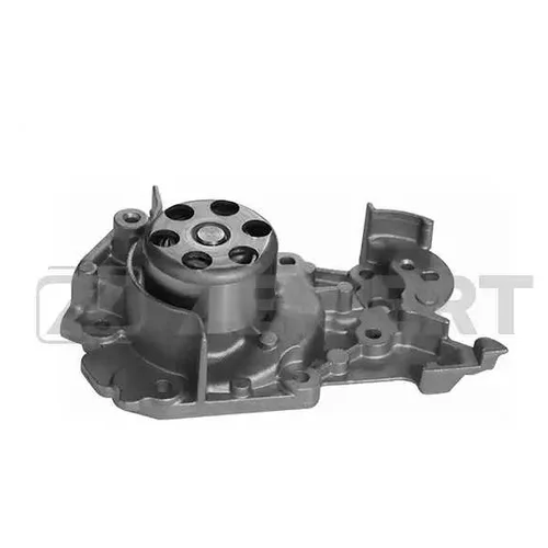   NISSAN KUBISTAR (X76 X80) 03-  RENAULT CLIO II III 99-  KANGOO 01-  TWINGO I  II 01- WP1233