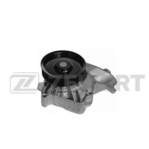   BMW 1 (E81/87/87N) 03-  3 (E46/90/90N/91/91N/92/92N/93/93N) 01-  5 (E60/60N) 03-  X3 ( WP1326