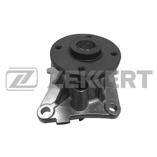   MITSUBISHI ASX 06-  COLT VI 02-  LANCER X 08-  SMART FORFOUR (454) 04-  FORTWO (451) 0 WP1390