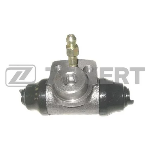  .  AUDI 100 II 76-  80 II-IV 75-  VW GOLF III 91-  PASSAT II 75-  POLO II 81- ZD1026