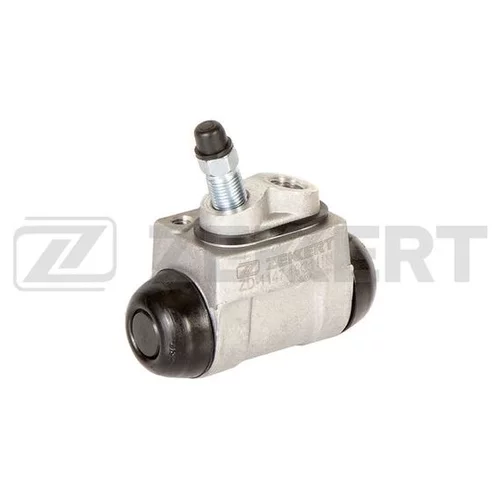  .  . HONDA CIVIC V  VI 91-  ELANTRA 00-  ROVER 200 (RF) 95-  400 (RT) 95- ZD1147