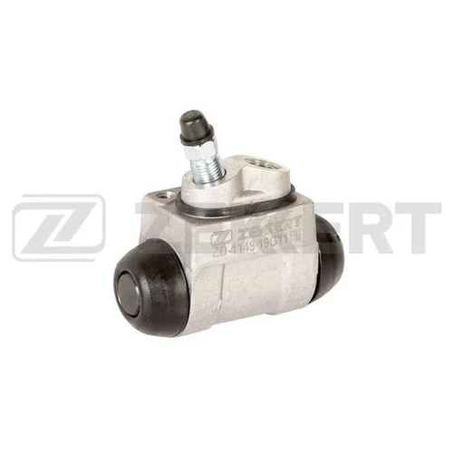  .  . HONDA CIVIC V  VI 91-  ELANTRA 00-  ROVER 200 (RF) 95-  400 (RT) 95- ZD1148