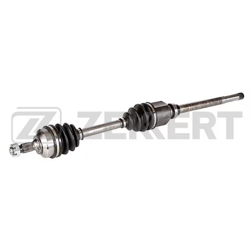    . . CITROEN XSARA 97-  XSARA BREAK 97-  XSARA PICASSO 00-  ZX 91-  ZX BREAK aw4333