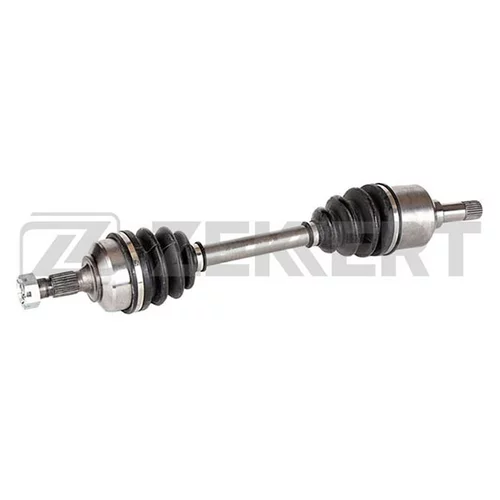    . . CITROEN XSARA 97-  XSARA BREAK 97-  XSARA PICASSO 00-  ZX 92-  ZX BREAK 9 aw4616