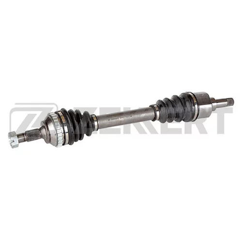    . . CITROEN BX 88-  BX BREAK 88-  XSARA 97-  XSARA BREAK 97-  ZX 91- aw4622