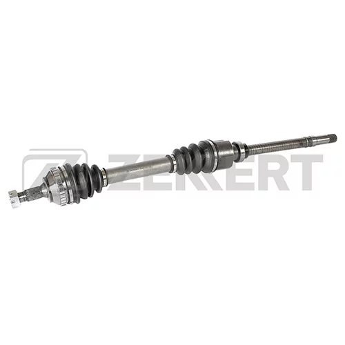    . . CITROEN BERLINGO 96-  BX 88-  BX BREAK 88-  XSARA 97-  XSARA BREAK 97- aw4623