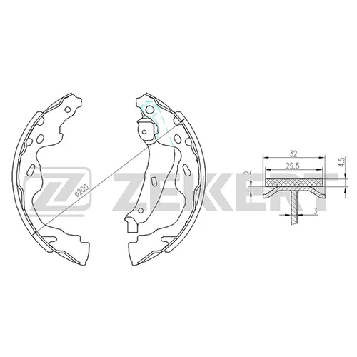  . .  CITROEN C1 I  II 05-  OPEL AGILA B 08-  PEUGEOT 107 05-  108 14-  SUZUKI SW bk4098