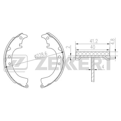  . .  TOYOTA CAMRY (V10  V20) 86-  CELICA (RA40  _A6_) 82-  CRESSIDA (MX7_) 84- bk4122