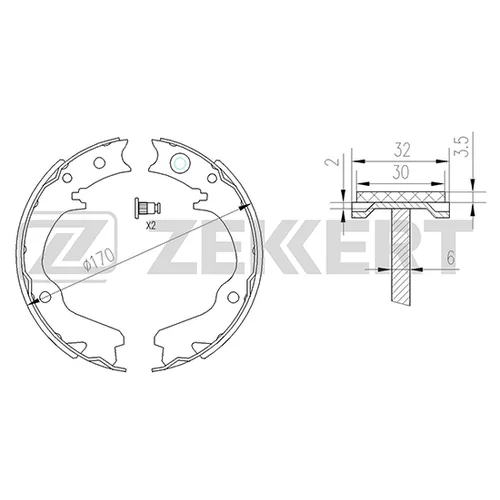  . .  SUBARU FORESTER (SF  SG) 97-  IMPREZA (GC  GF) 92-  IMPREZA (GD  GG) 00-  L bk4134