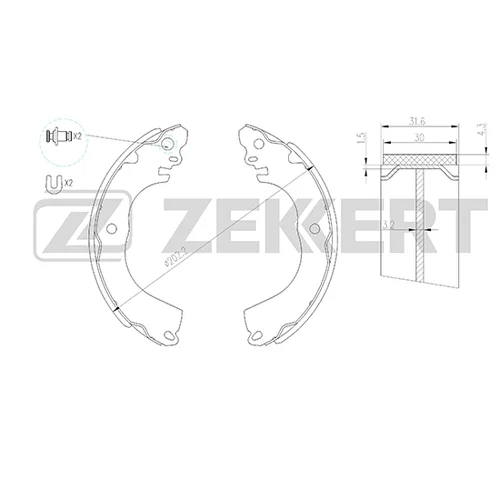  . .  CITROEN C-ZERO 10-  MITSUBISHI I (_HA_) 06-  NISSAN TIIDA (SC11X) 07-  TIID bk4144