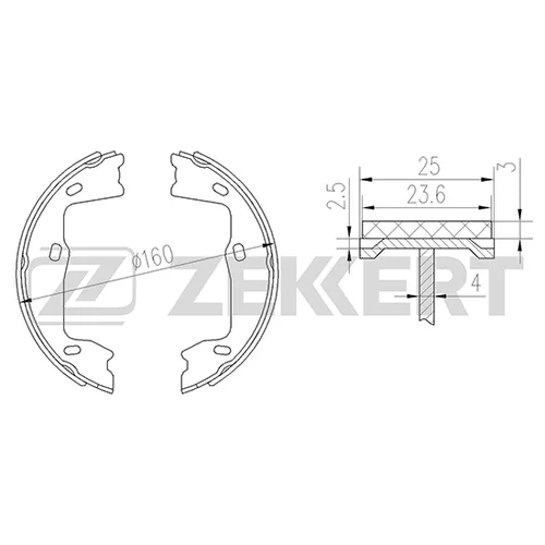  . .  OPEL ASTRA F 91-  OMEGA A  B 86-  VECTRA A  B 88-  SAAB 900 (YS3D) 93-  9-3 bk4449