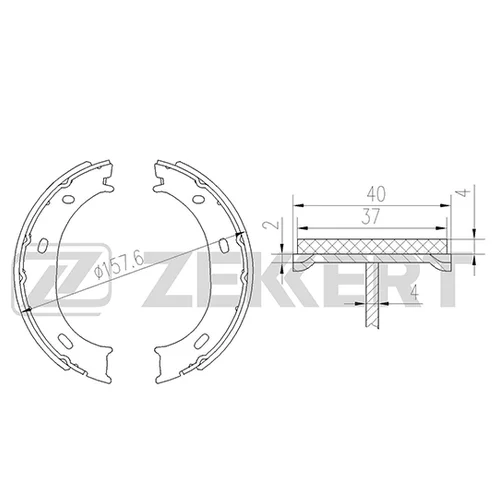  . .  MB A-CLASS (168) 01-  G-CLASS (460  461  463) 79-  SPRINTER (901  902  903) bk4450