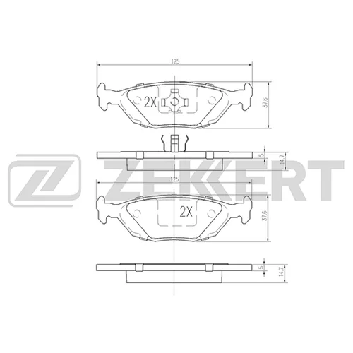  . .  SAAB 900 (YS3A  YS3D) 78-  9000 (YS3C) 84-  VOLVO 440 88-  460 89-  480 86- bs1050