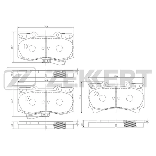  . .  HUMMER H3 05- bs1051