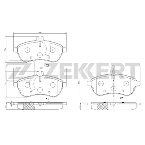  . .  MB C-CLASS (204) 07-  E-CLASS (207  211  212) 06-  SLK (172) 11- bs1873