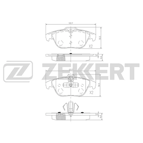  . .  MB C-CLASS (204) 11-  E-CLASS (207) 11- bs1938