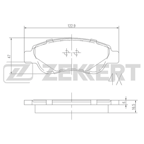  . .  CITROEN C1 I  II 05-  GEELY PANDA 08-  PEUGEOT 107 05-  108 14-  TOYOTA AY bs1939