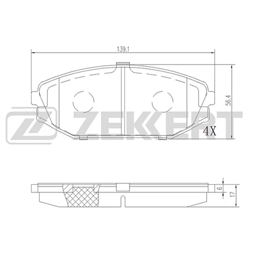  . .  ACURA MDX 02- bs2167