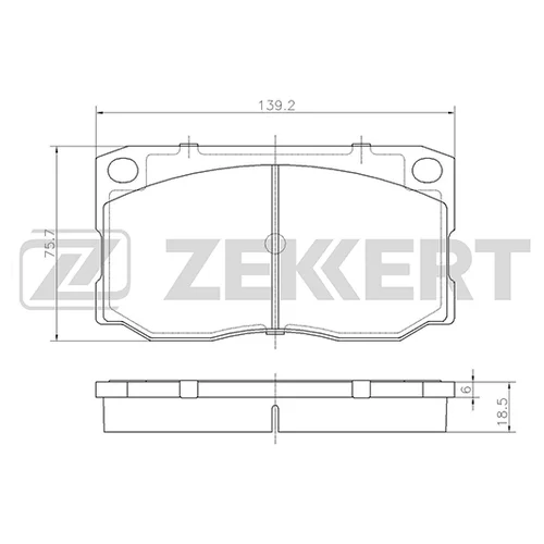  . .  HY HD LIGHT 06- bs2439