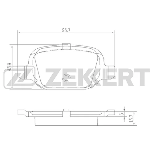  . .  CITROEN NEMO 08-  FIAT 500 (312) 07-  DOBLO (119  223) 01-  FIORINO QUBO (22 bs2463