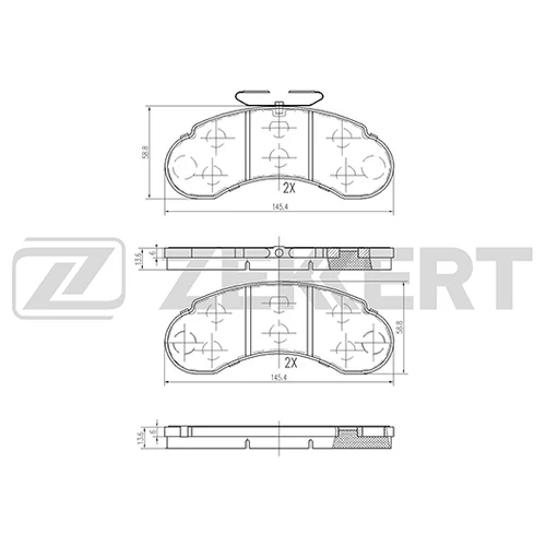  . .  MB 100 (631) 88- bs2516