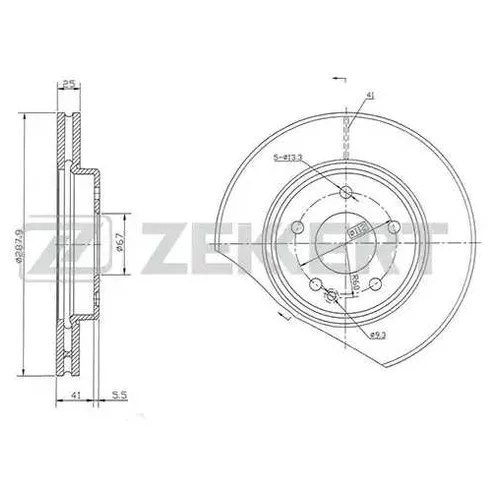 ... MERCEDES-BENZ C-CLASS (202) 93- MERCEDES-BENZ CLC (CL203) 08- CLK (C208 C209 A2 bs5061