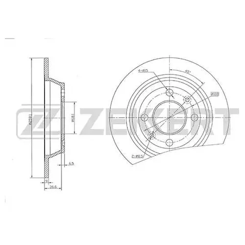  . . SAAB 900 79-  9000 84- bs5128