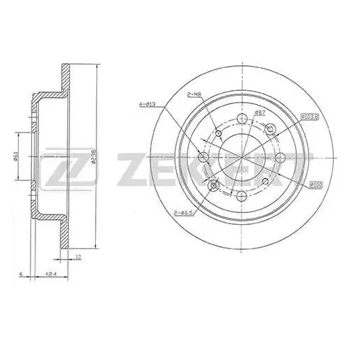  . . HONDA ACCORD III 85-  CIVIC III-VI 86-  CRX I  II 86-  ROVER 200 (RF  XW) 89-  400 ( bs5131