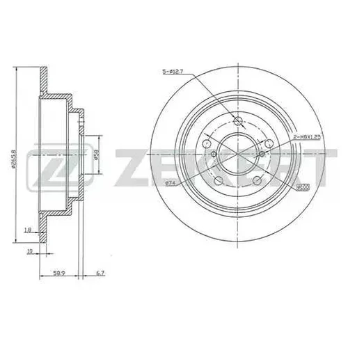  . . SUBARU FORESTER (SF  SG) 97-  IMPREZA (GC  GF) 92-  LEGACY (BD  BG) 93- bs5180