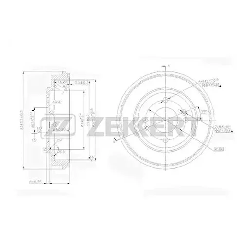  . . HY GETZ (TB) 02- bs5215