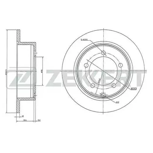 .. MITSUBISHI LANCER (CS) 00- MITSUBISHI OUTLANDER (CU W) 02- SPACE RUNNER (N50) 99- bs5224