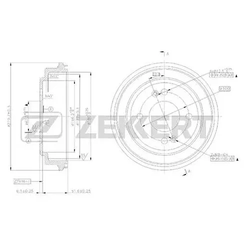  . . HY GETZ (TB) 02- bs5228