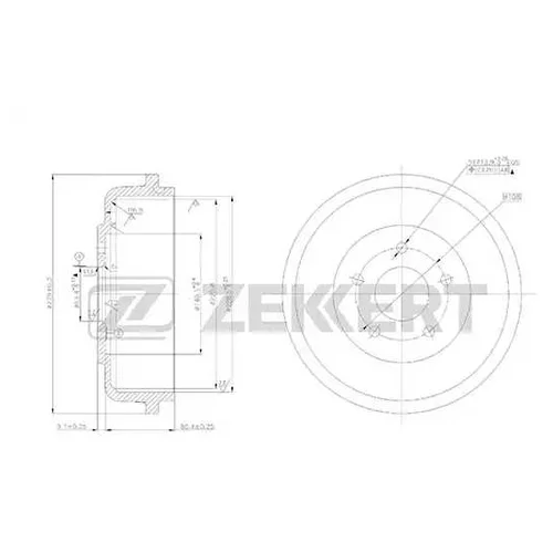  . . FORD TOURNEO CONNECT 02-  TRANSIT CONECT 02- bs5233