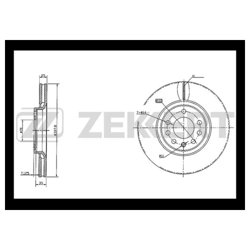  . . OPEL ASTRA G  H 99-  CORSA D 07-  MERIVA A  B 05-  ZAFIRA A B C 01- bs5294