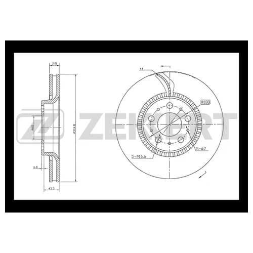  . . VOLVO S60 I 00-  S80 I 98-  V70 I 97-  XC70 00- bs5299