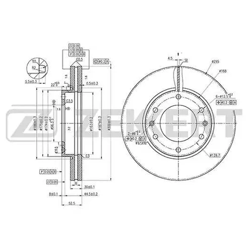  . . HY H-1 (TQ) 08- bs5323