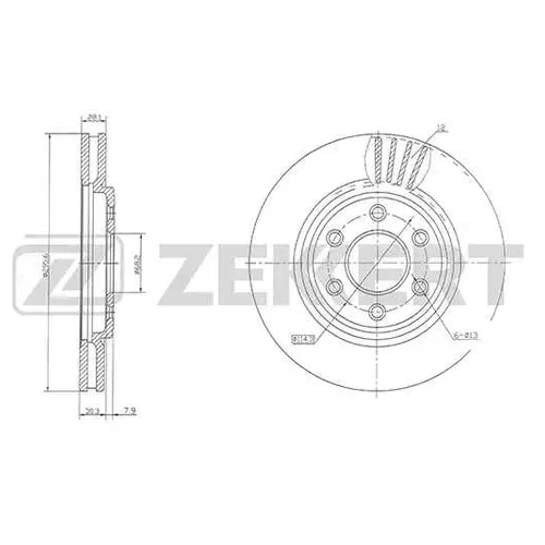  . . NISSAN PATHFINDER (R51) 05-  NAVARA (D40) 04- bs5414