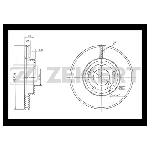  . . FORD MAVERIC III 01-  MAZDA TRIBUTE (EP) 00- bs5467