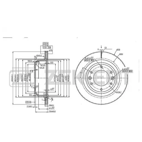  . . HY H-1 (TQ) 08- bs5486