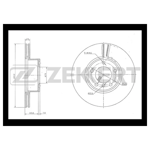  . . BMW 3 (F30  F31  F80  E90-E93) 05-  1 (F20  F21) 11-  2 (F22) 13-  4 (F36  F33  F8 bs5852 Zekkert