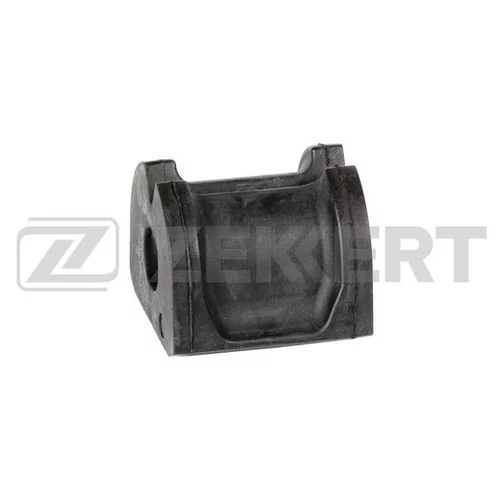  .  Subaru Forester (S12  S13) 07-  Impreza (G12  G13  G23  G33) 07-  Legacy gm1677 Zekkert